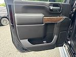 2022 Chevrolet Silverado 3500 Crew Cab 4x4 Pickup for sale #P8982 - photo 25