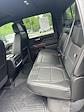 2022 Chevrolet Silverado 3500 Crew Cab 4x4 Pickup for sale #P8982 - photo 4