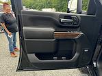 2022 Chevrolet Silverado 3500 Crew Cab 4x4 Pickup for sale #P8982 - photo 6