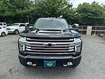 2022 Chevrolet Silverado 3500 Crew Cab 4x4 Pickup for sale #P8982 - photo 5