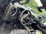 2022 Chevrolet Silverado 3500 Crew Cab 4x4 Pickup for sale #P8982 - photo 9