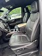 2022 Chevrolet Silverado 3500 Crew Cab 4x4 Pickup for sale #P8982 - photo 10
