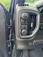 2022 Chevrolet Silverado 3500 Crew Cab 4x4 Pickup for sale #P8982 - photo 12