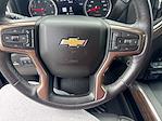 2022 Chevrolet Silverado 3500 Crew Cab 4x4 Pickup for sale #P8982 - photo 13