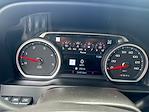 2022 Chevrolet Silverado 3500 Crew Cab 4x4 Pickup for sale #P8982 - photo 15