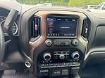 2022 Chevrolet Silverado 3500 Crew Cab 4x4 Pickup for sale #P8982 - photo 17