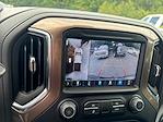 2022 Chevrolet Silverado 3500 Crew Cab 4x4 Pickup for sale #P8982 - photo 19