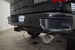 2022 Chevrolet Silverado 3500 Crew Cab 4x4 Pickup for sale #P8982 - photo 22