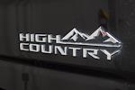 2022 Chevrolet Silverado 3500 Crew Cab 4x4 Pickup for sale #P8982 - photo 23