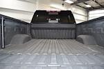 2022 Chevrolet Silverado 3500 Crew Cab 4x4 Pickup for sale #P8982 - photo 24