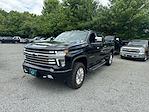 2022 Chevrolet Silverado 3500 Crew Cab 4x4 Pickup for sale #P8982 - photo 1