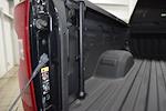 2022 Chevrolet Silverado 3500 Crew Cab 4x4 Pickup for sale #P8982 - photo 25