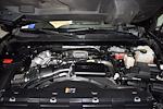 2022 Chevrolet Silverado 3500 Crew Cab 4x4 Pickup for sale #P8982 - photo 26