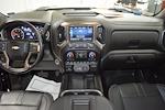 2022 Chevrolet Silverado 3500 Crew Cab 4x4 Pickup for sale #P8982 - photo 28