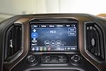 2022 Chevrolet Silverado 3500 Crew Cab 4x4 Pickup for sale #P8982 - photo 29