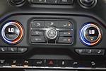 2022 Chevrolet Silverado 3500 Crew Cab 4x4 Pickup for sale #P8982 - photo 30