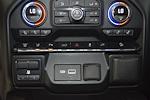 2022 Chevrolet Silverado 3500 Crew Cab 4x4 Pickup for sale #P8982 - photo 31