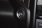 2022 Chevrolet Silverado 3500 Crew Cab 4x4 Pickup for sale #P8982 - photo 32