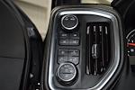2022 Chevrolet Silverado 3500 Crew Cab 4x4 Pickup for sale #P8982 - photo 33