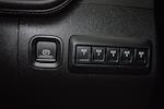 2022 Chevrolet Silverado 3500 Crew Cab 4x4 Pickup for sale #P8982 - photo 34