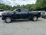 2022 Chevrolet Silverado 3500 Crew Cab 4x4 Pickup for sale #P8982 - photo 8