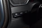 2022 Chevrolet Silverado 3500 Crew Cab 4x4 Pickup for sale #P8982 - photo 35