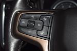 2022 Chevrolet Silverado 3500 Crew Cab 4x4 Pickup for sale #P8982 - photo 36