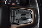 2022 Chevrolet Silverado 3500 Crew Cab 4x4 Pickup for sale #P8982 - photo 37