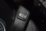 2022 Chevrolet Silverado 3500 Crew Cab 4x4 Pickup for sale #P8982 - photo 39