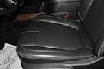 2022 Chevrolet Silverado 3500 Crew Cab 4x4 Pickup for sale #P8982 - photo 40