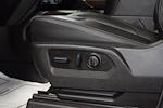 2022 Chevrolet Silverado 3500 Crew Cab 4x4 Pickup for sale #P8982 - photo 41