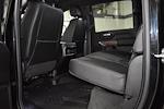 2022 Chevrolet Silverado 3500 Crew Cab 4x4 Pickup for sale #P8982 - photo 42