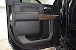 2022 Chevrolet Silverado 3500 Crew Cab 4x4 Pickup for sale #P8982 - photo 43