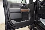 2022 Chevrolet Silverado 3500 Crew Cab 4x4 Pickup for sale #P8982 - photo 44