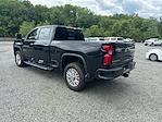 2022 Chevrolet Silverado 3500 Crew Cab 4x4 Pickup for sale #P8982 - photo 2