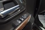 2022 Chevrolet Silverado 3500 Crew Cab 4x4 Pickup for sale #P8982 - photo 45