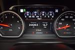 2022 Chevrolet Silverado 3500 Crew Cab 4x4 Pickup for sale #P8982 - photo 50