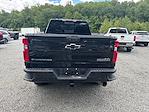 2022 Chevrolet Silverado 3500 Crew Cab 4x4 Pickup for sale #P8982 - photo 11