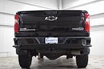 2022 Chevrolet Silverado 3500 Crew Cab 4x4 Pickup for sale #P8982 - photo 21