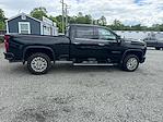 2022 Chevrolet Silverado 3500 Crew Cab 4x4 Pickup for sale #P8982 - photo 14