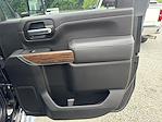 2022 Chevrolet Silverado 3500 Crew Cab 4x4 Pickup for sale #P8982 - photo 16