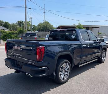 2023 GMC Sierra 1500 Crew Cab 4x4 Pickup for sale #P8987 - photo 2