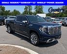 2023 GMC Sierra 1500 Crew Cab 4x4 Pickup for sale #P8987 - photo 1