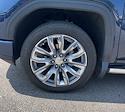 2023 GMC Sierra 1500 Crew Cab 4x4 Pickup for sale #P8987 - photo 11