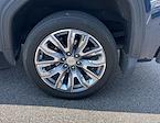 2023 GMC Sierra 1500 Crew Cab 4x4 Pickup for sale #P8987 - photo 12