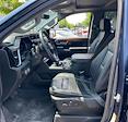 2023 GMC Sierra 1500 Crew Cab 4x4 Pickup for sale #P8987 - photo 15