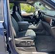 2023 GMC Sierra 1500 Crew Cab 4x4 Pickup for sale #P8987 - photo 16