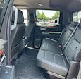 2023 GMC Sierra 1500 Crew Cab 4x4 Pickup for sale #P8987 - photo 17