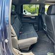 2023 GMC Sierra 1500 Crew Cab 4x4 Pickup for sale #P8987 - photo 18