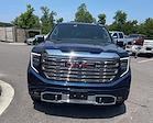 2023 GMC Sierra 1500 Crew Cab 4x4 Pickup for sale #P8987 - photo 3